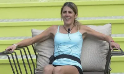 giselda torresan al grande fratello 2023