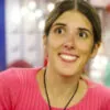 giselda torresan al grande fratello 2023