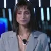 letizia petris al grande fratello 2023