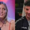 anita e giuseppe garibaldi al gf 2023