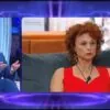 beatrice luzzi e cesara buonamici al grande fratello 2023