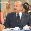Giancarlo Magalli I Fatti Vostri