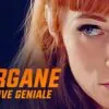 Morgane Detective Geniale 3