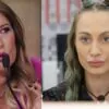 selvaggia lucarelli contro nikita pelizon