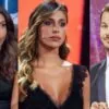 sabrina ferilli contro cattelan per belen