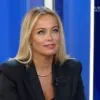 sonia bruganelli da alberto matano
