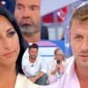 francesca sorrentino e manuel a uomini e donne
