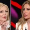 Patty pravo a Belve