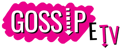 Gossip e Tv