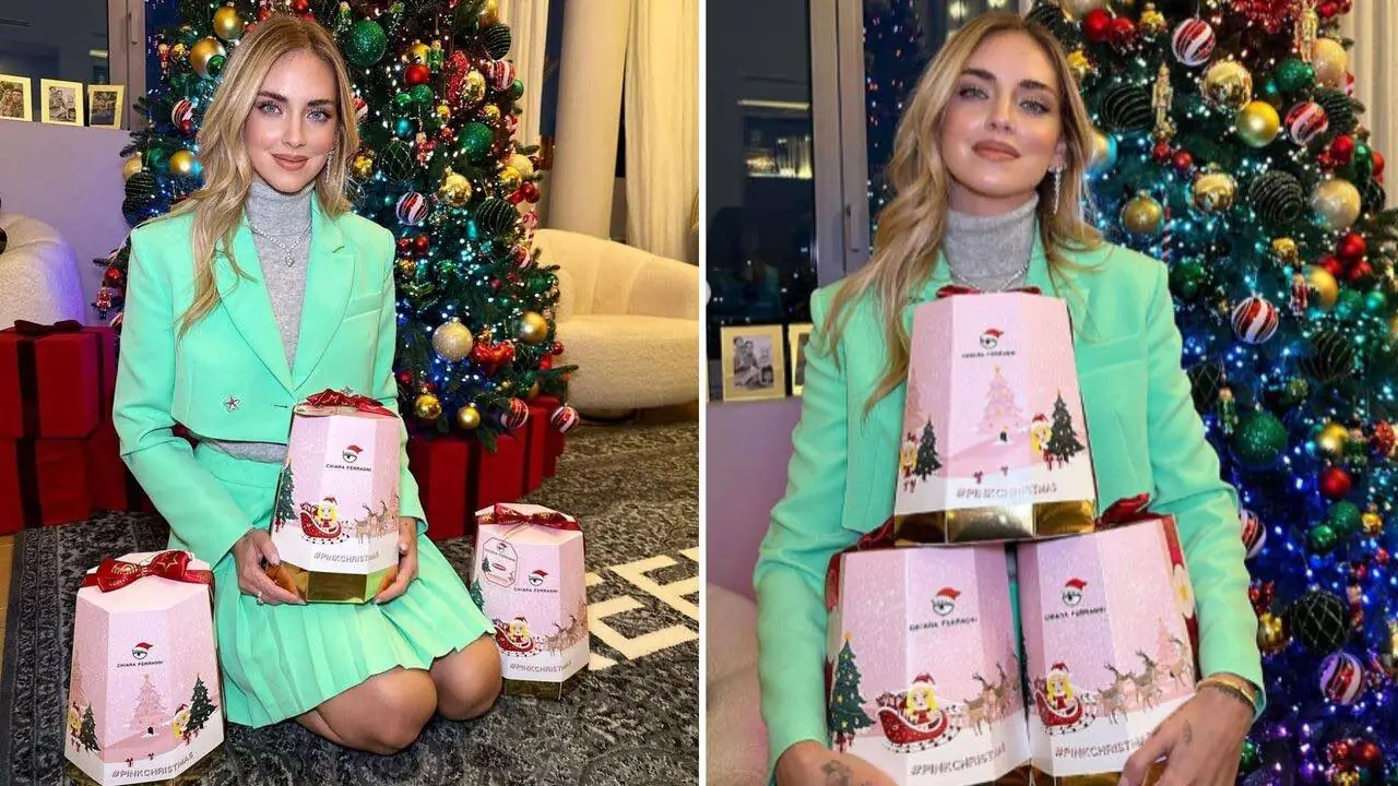 Chiara-Ferragni-denuncia-codacons-pandoro