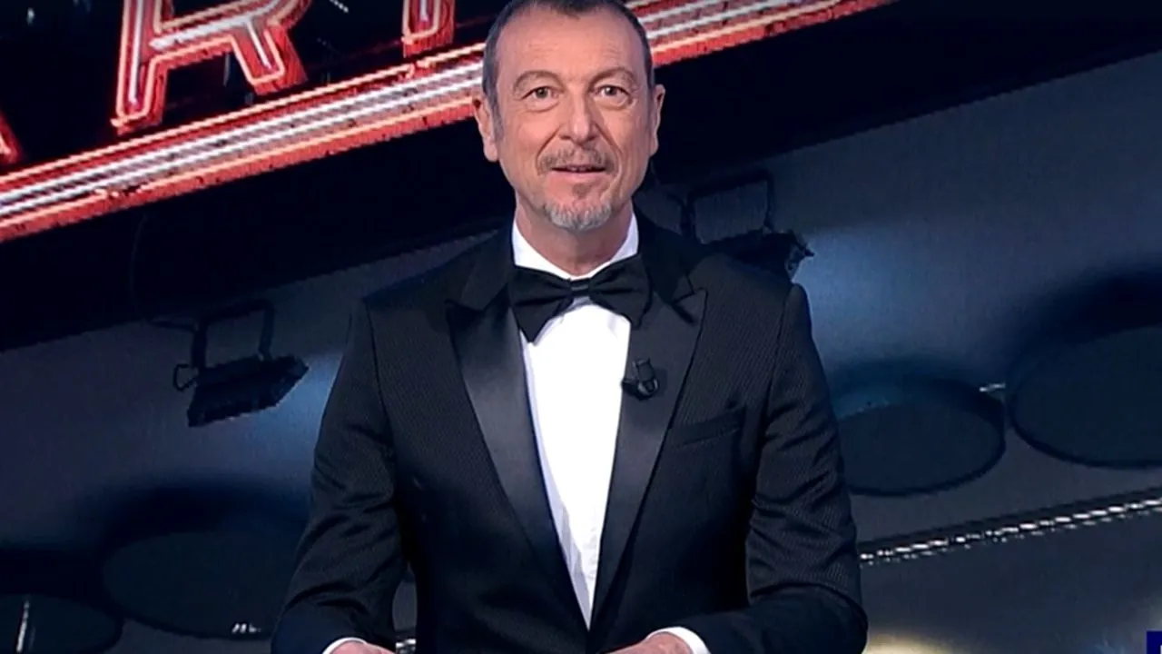 Sanremo 2024, caos televoto