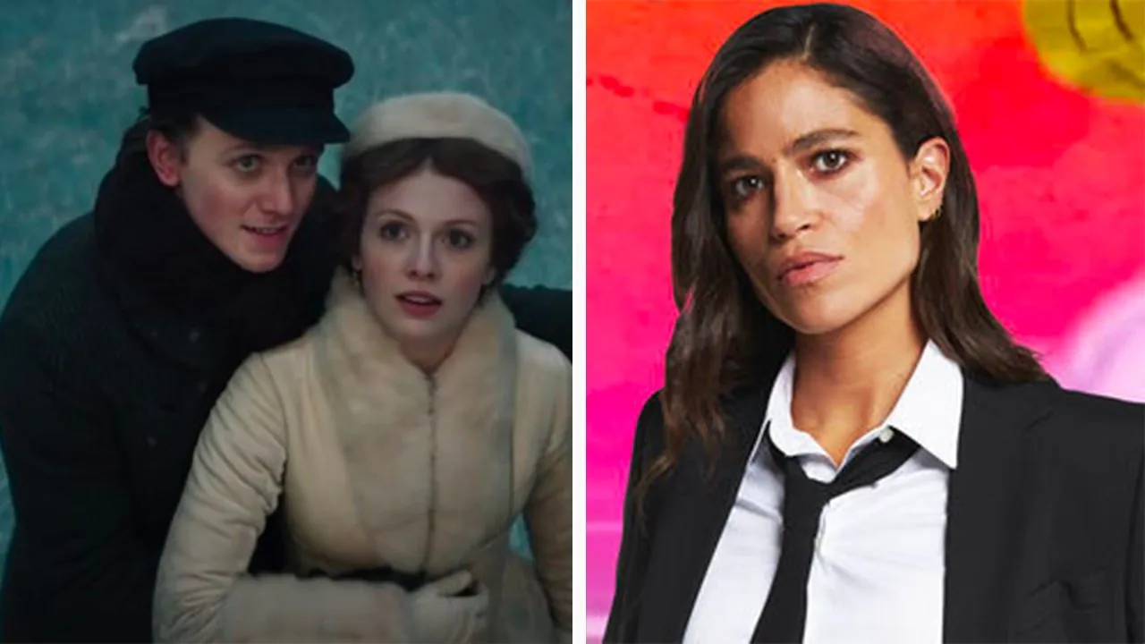 Ascolti martedì 9 gennaio 2024