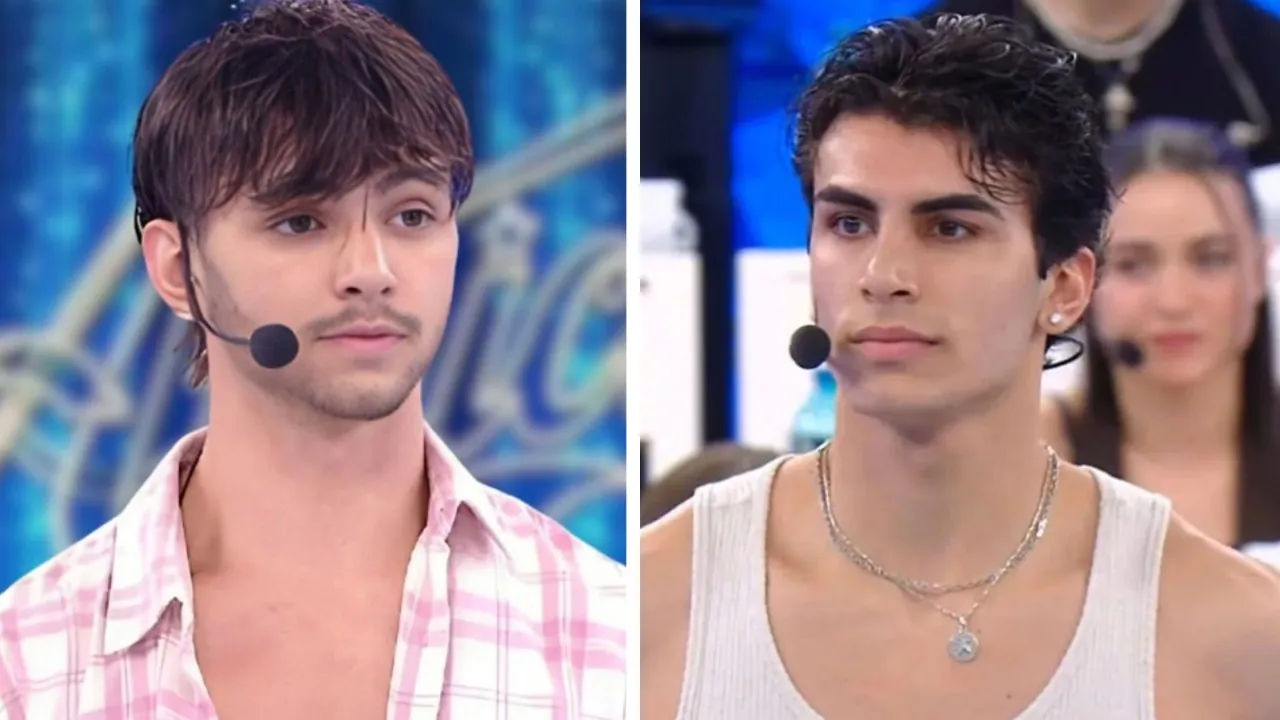 Nicholas-Giovanni-amici-23
