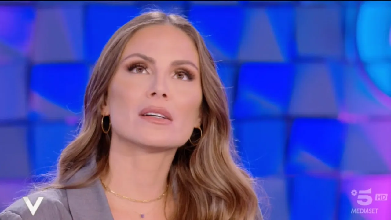 Nina Senicar Verissimo intervista