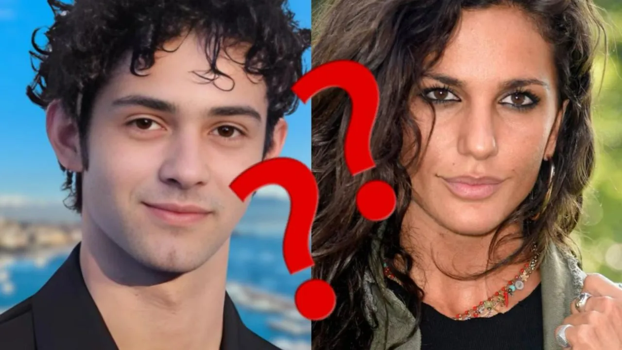 che fine ha fatto massimiliano caiazzo ?