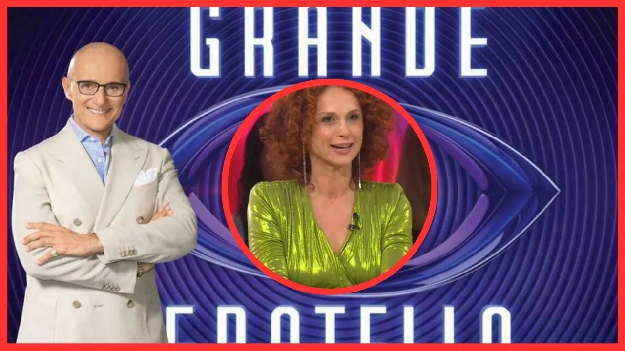 Grande Fratello 18 ecco chi fa solo strategie