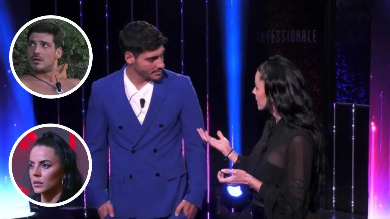 Grande Fratello, pioggia di critiche su Shaila Gatta