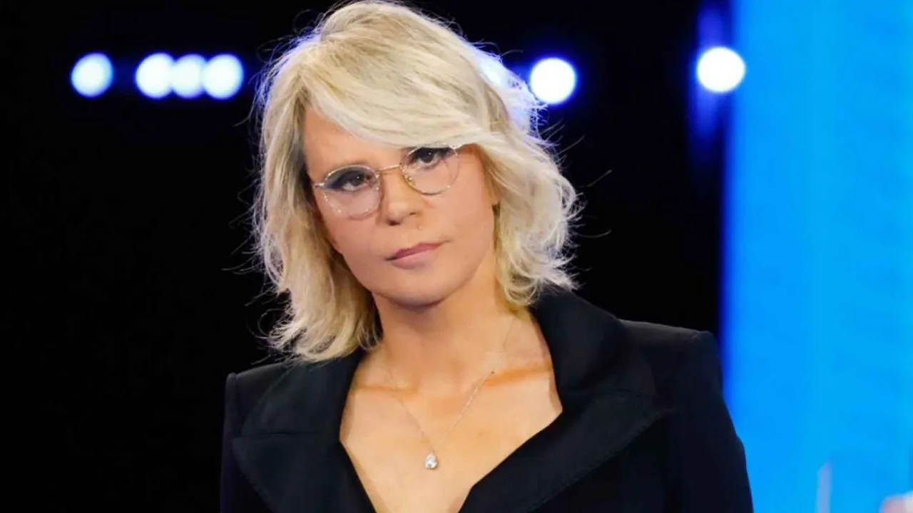 Giuria Amici 24 indiscrezioni