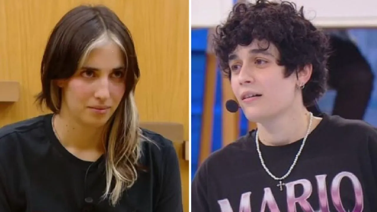 Ballottaggio Senza Cri Chiamamifaro