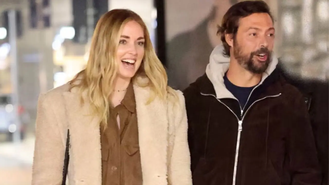 chiara ferragni giovanni tronchetti provera ritorno di fiamma