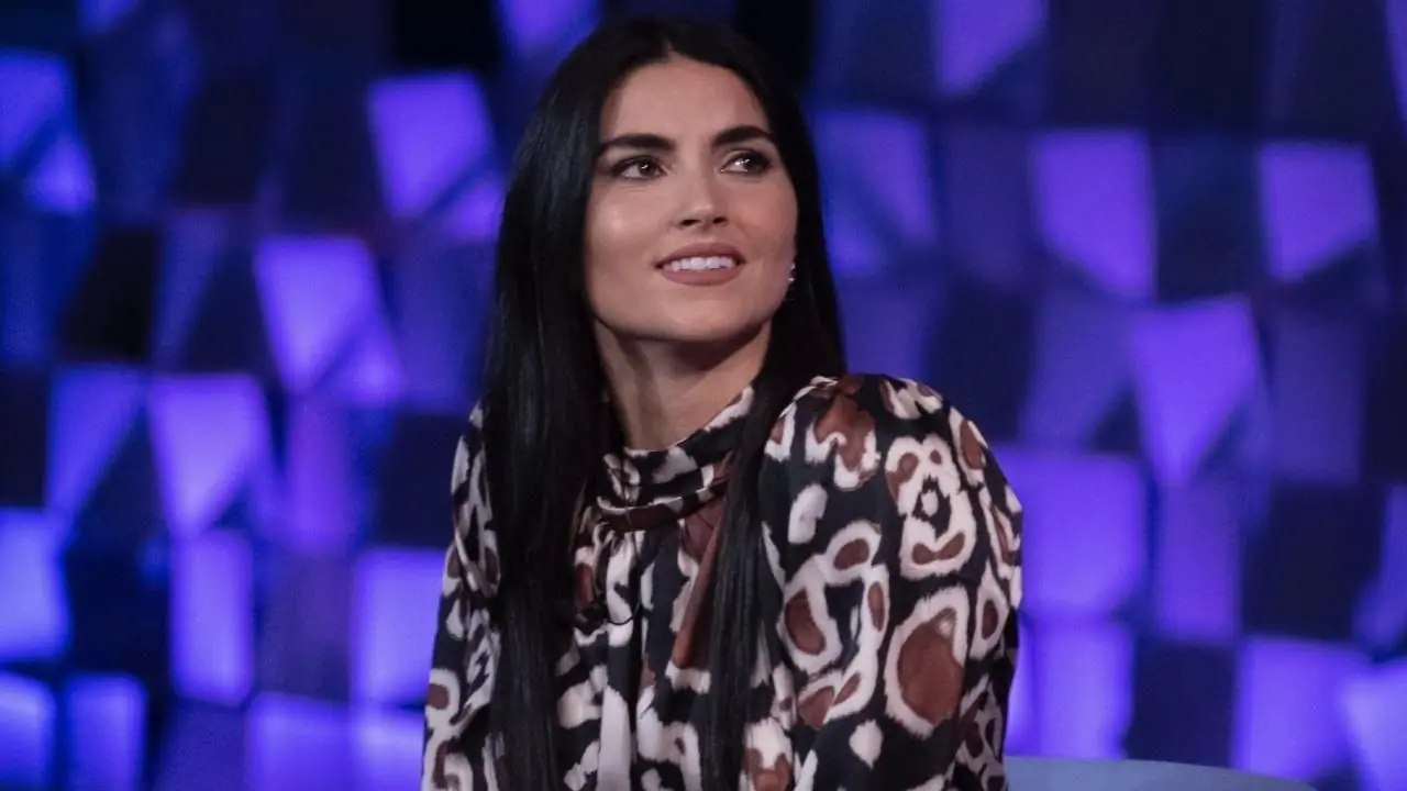 Teresa Langella difende la sua città