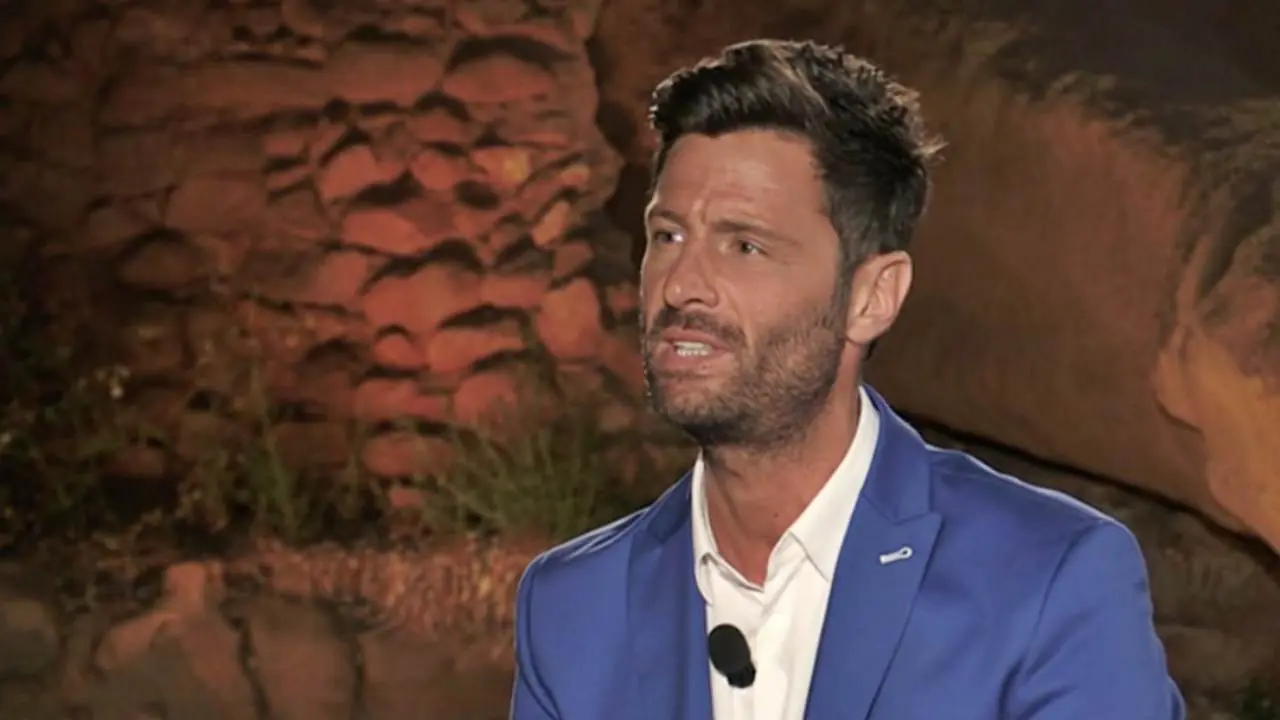 Temptation Island affondata la barca della produzione