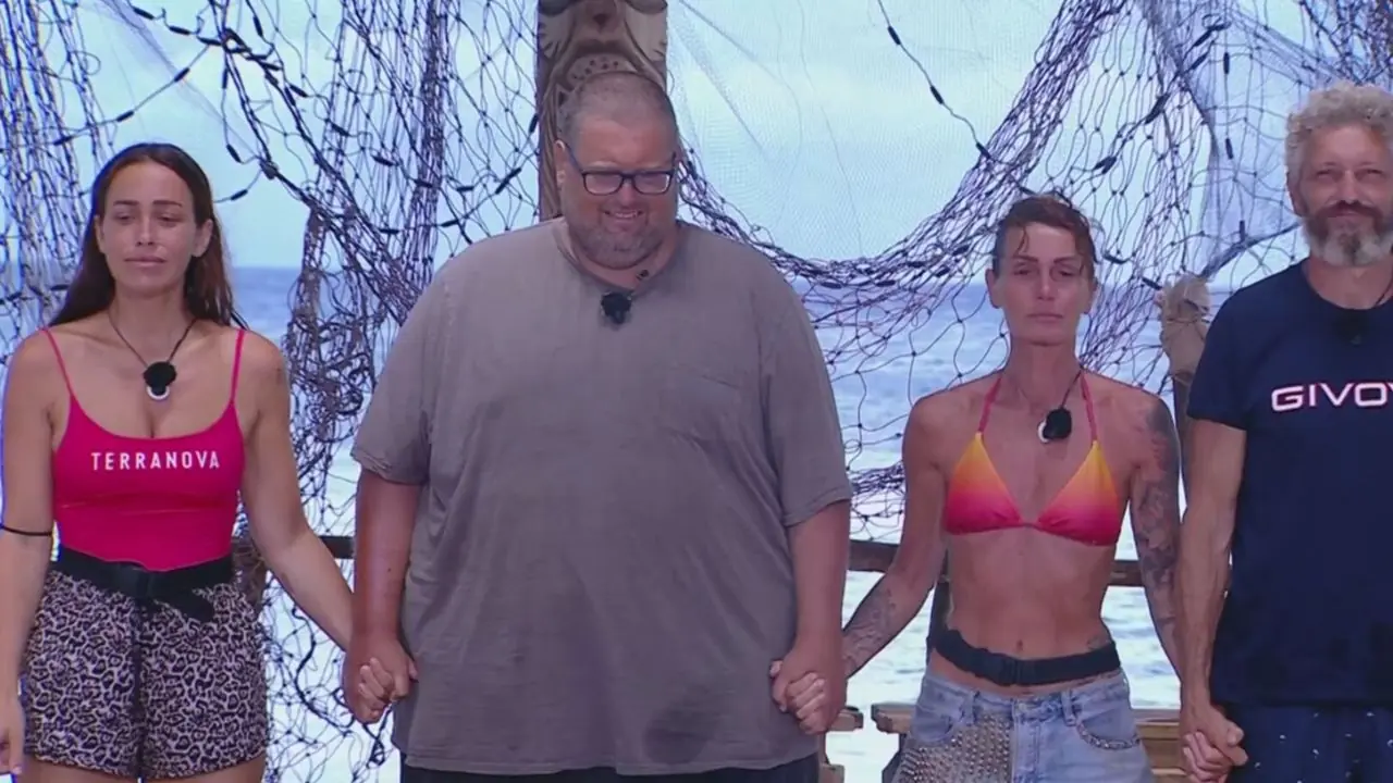 Isola dei Famosi 2025 pronostici chi vincerà