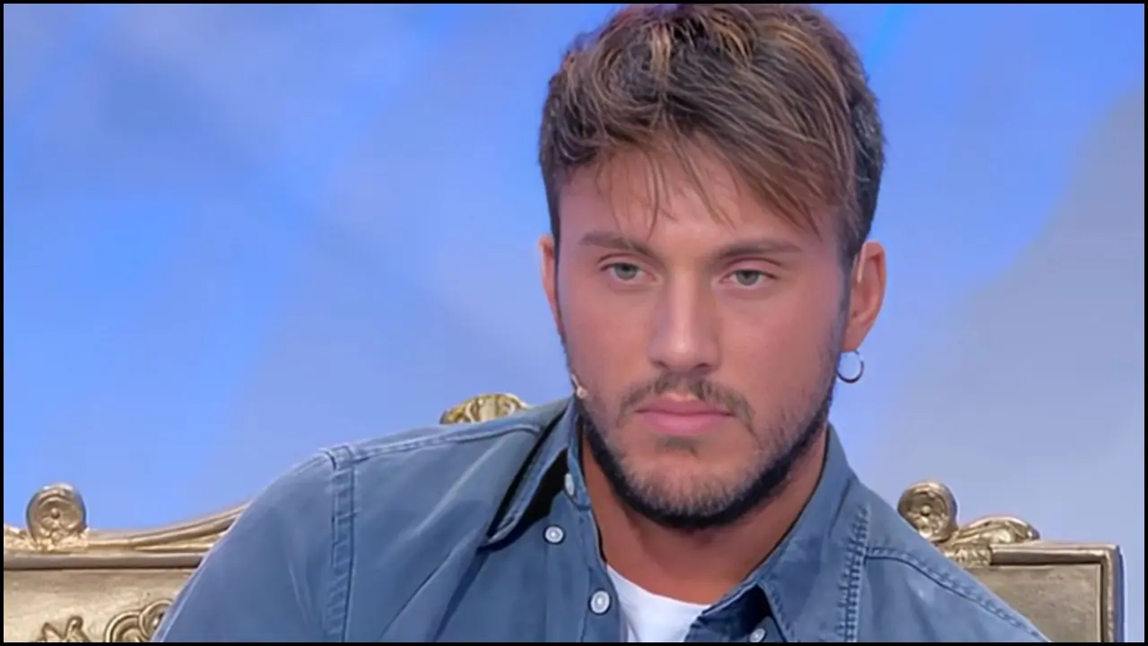 Giulio raselli fa delle dichiarazioni provocatorie sulle differenze tra nord e sud italia
