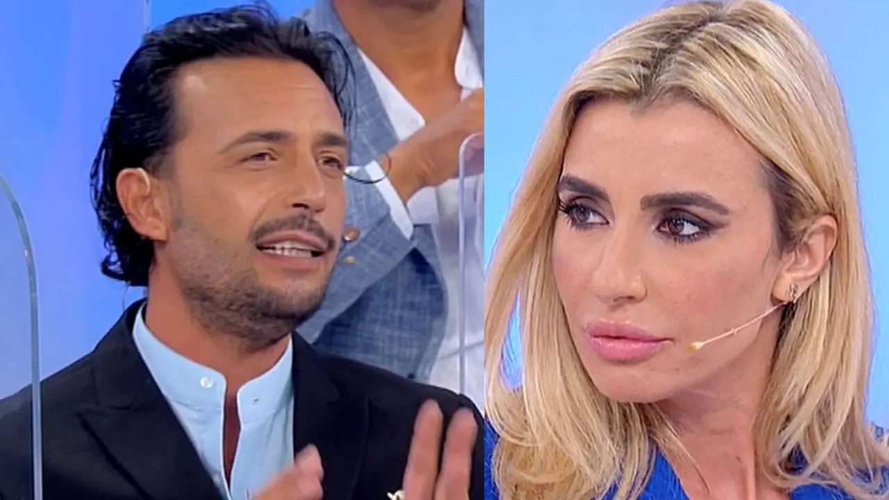 Armando Incarnato e Cristina Tenuta che fine hanno fatto