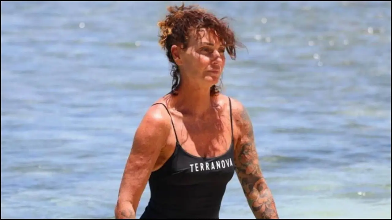 Perché cristina plevani ha vinto l'isola