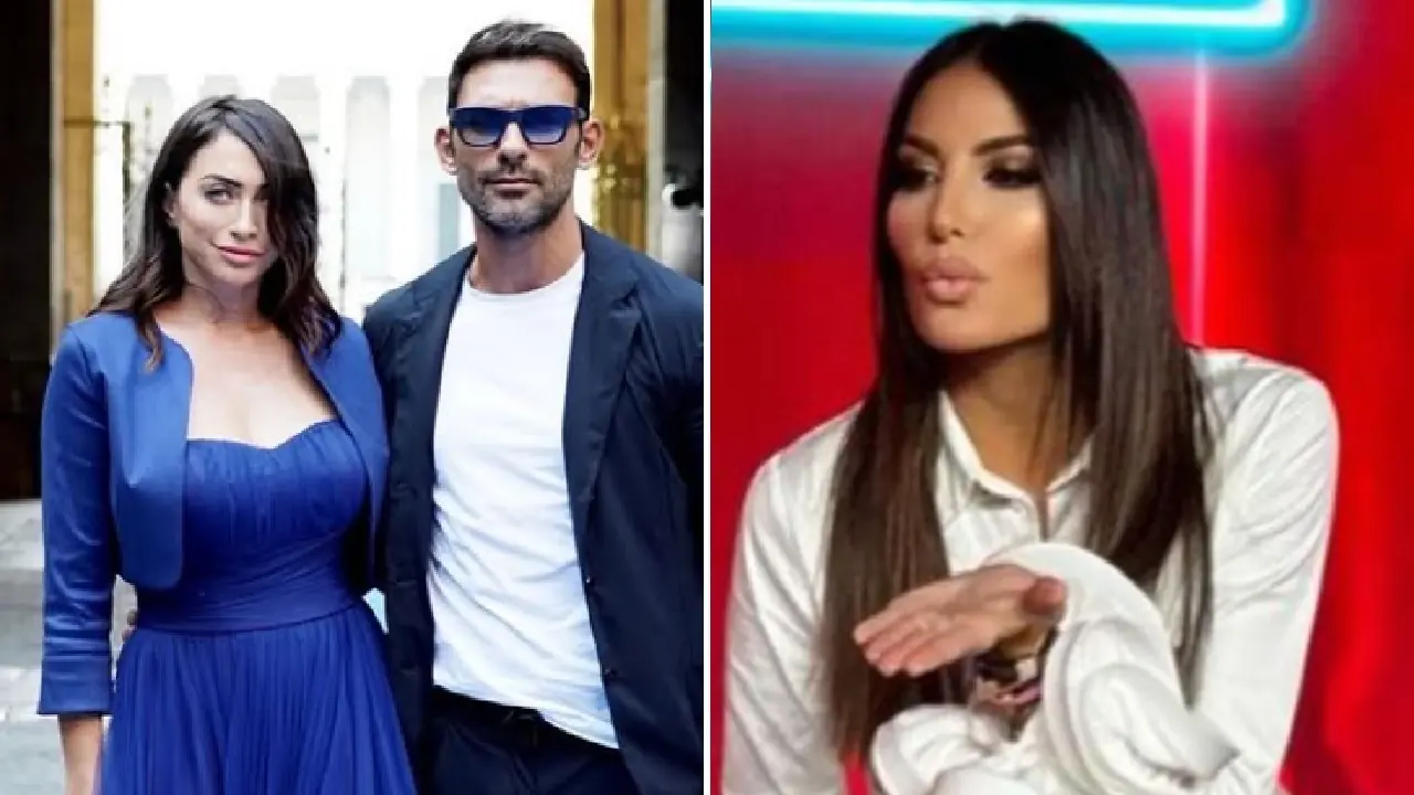 Irene Capuano commenta il gossip