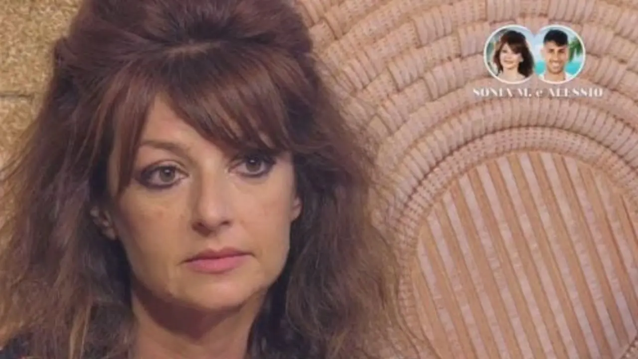 Temptation Island 2025, Sonia M. conquista tutti
