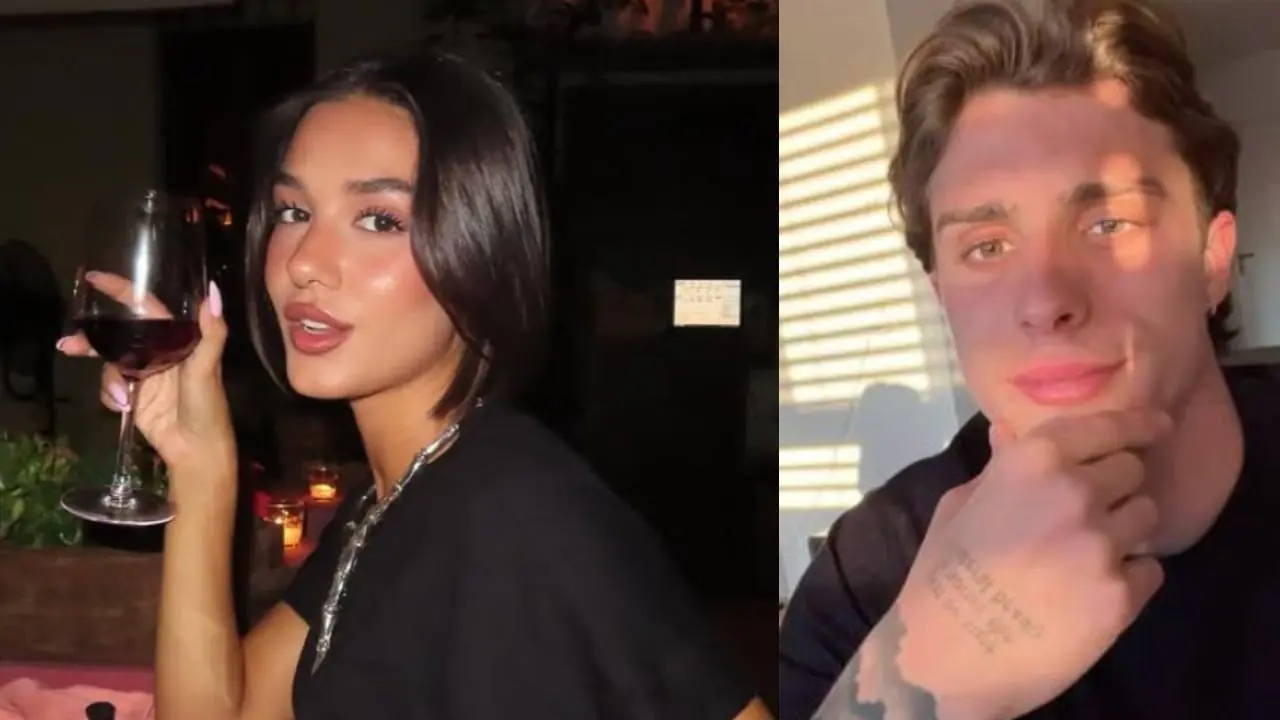 segnalazioni su Megghi Galo e Calafiori