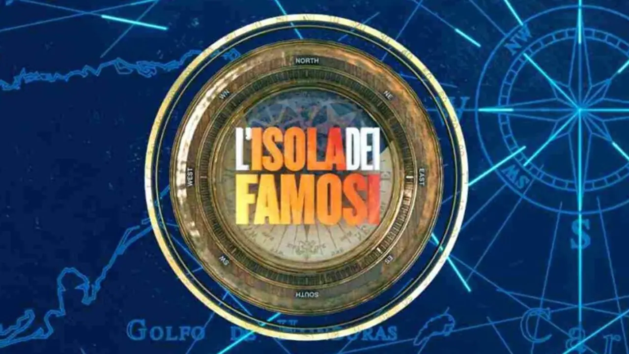 L'Isola dei Famosi 2026, news