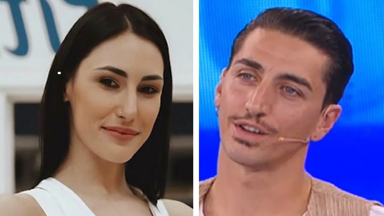 Marcello Sacchetta, collage con Giulia Pauselli