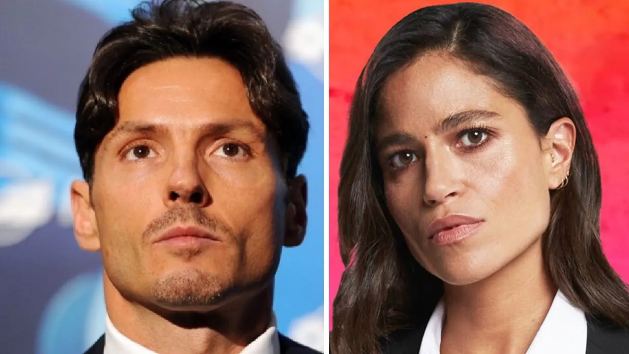 Cancellata L'Isola dei Famosi 2026