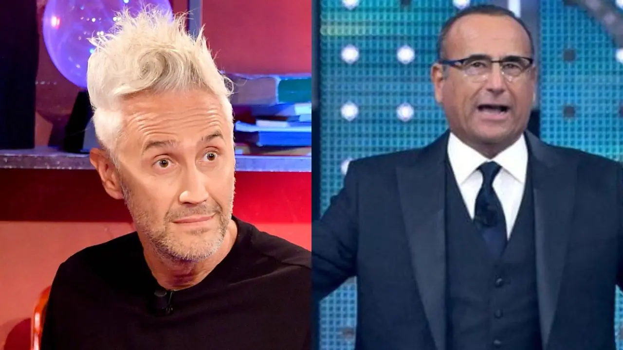 Perché Vincenzo Schettini non sarà presente a Sanremo 2026