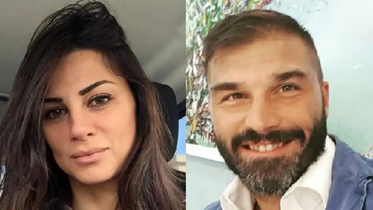 Conversano denunciato