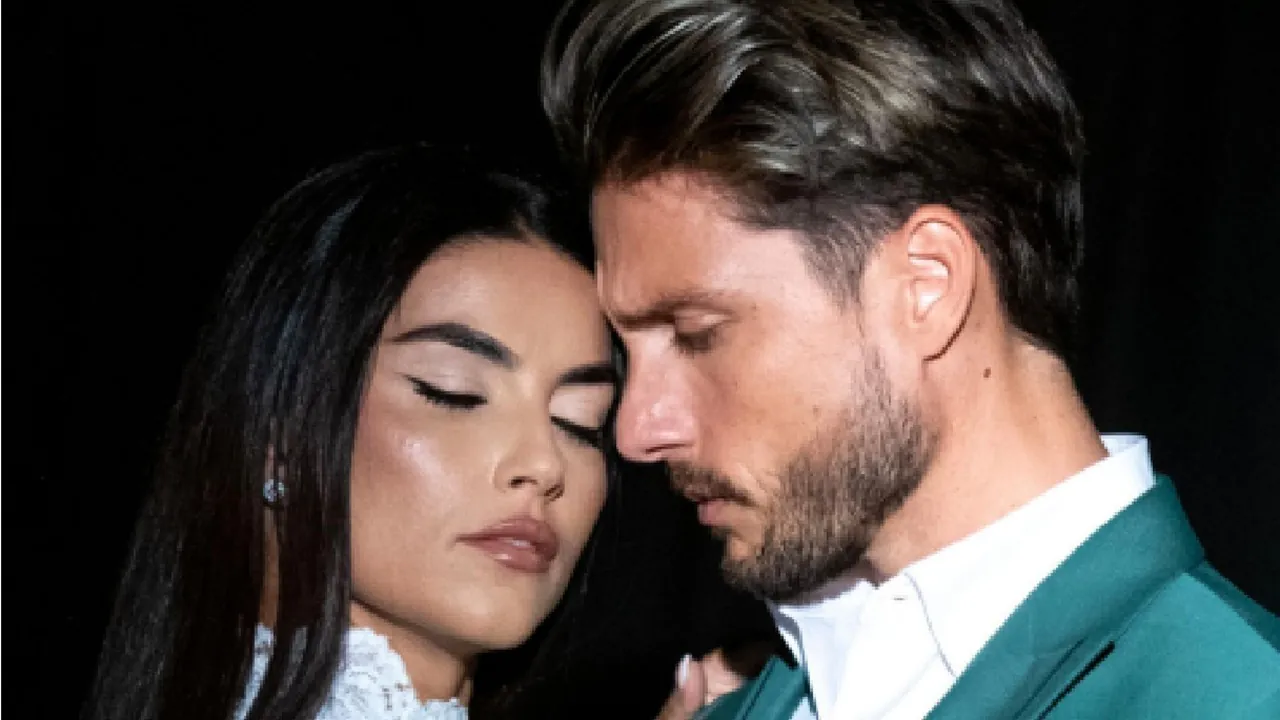 Andrea Dal Corso ha rischiato un altro incidente, parla Teresa Langella